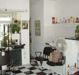 image of indoor