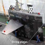 image of submarine #24