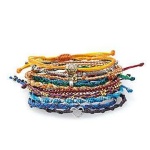 image of jewellery