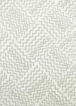 image of texture