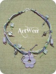 image of jewellery