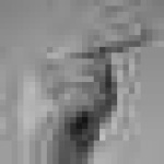 image of sign_language