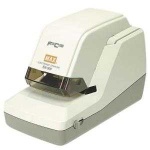 image of office_equipment