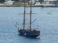 image of pirate_ship #1042