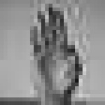 image of sign_language
