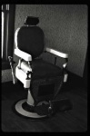 image of barber_chair #14