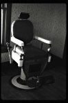 image of barber_chair