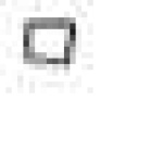 image of shapes