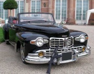 image of convertible_car
