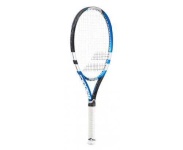 image of tennis_racquet