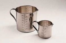 image of measuring_cup