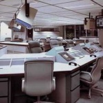 image of indoor
