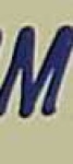 image of char