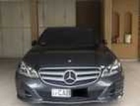 image of e220_car