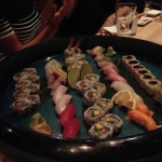 image of food