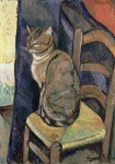 image of art