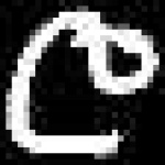 image of amharic