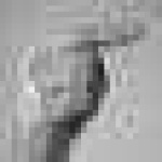 image of sign_language