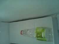 image of bottle_50cl #303