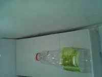 image of bottle_50cl