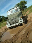 image of jeep_car