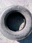 image of car_tiers