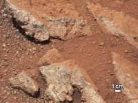 image of texture