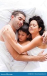 image of people_sleeping
