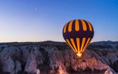 image of hot_air_balloon #14