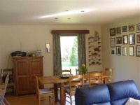 image of dining_table
