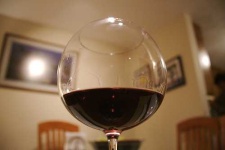 image of goblet