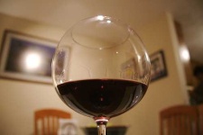 image of goblet #12