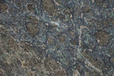 image of texture