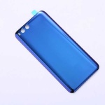 image of mobile_phones_back_side