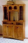 image of china_cabinet