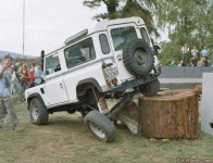 image of jeep_car