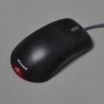 image of computer_mouse