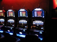 image of slot_machine #647