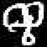 image of amharic