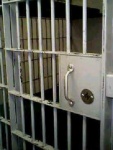 image of prison