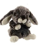 image of teddy_bear