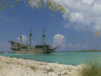 image of pirate_ship