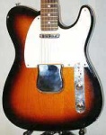 image of electric_guitar