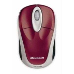 image of computer_mouse #83
