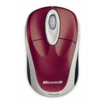 image of computer_mouse