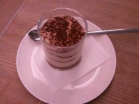 image of food