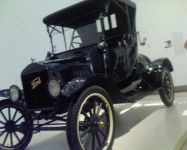 image of model_t_car