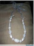 image of jewellery