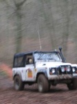 image of jeep_car