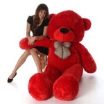 image of teddy_bear